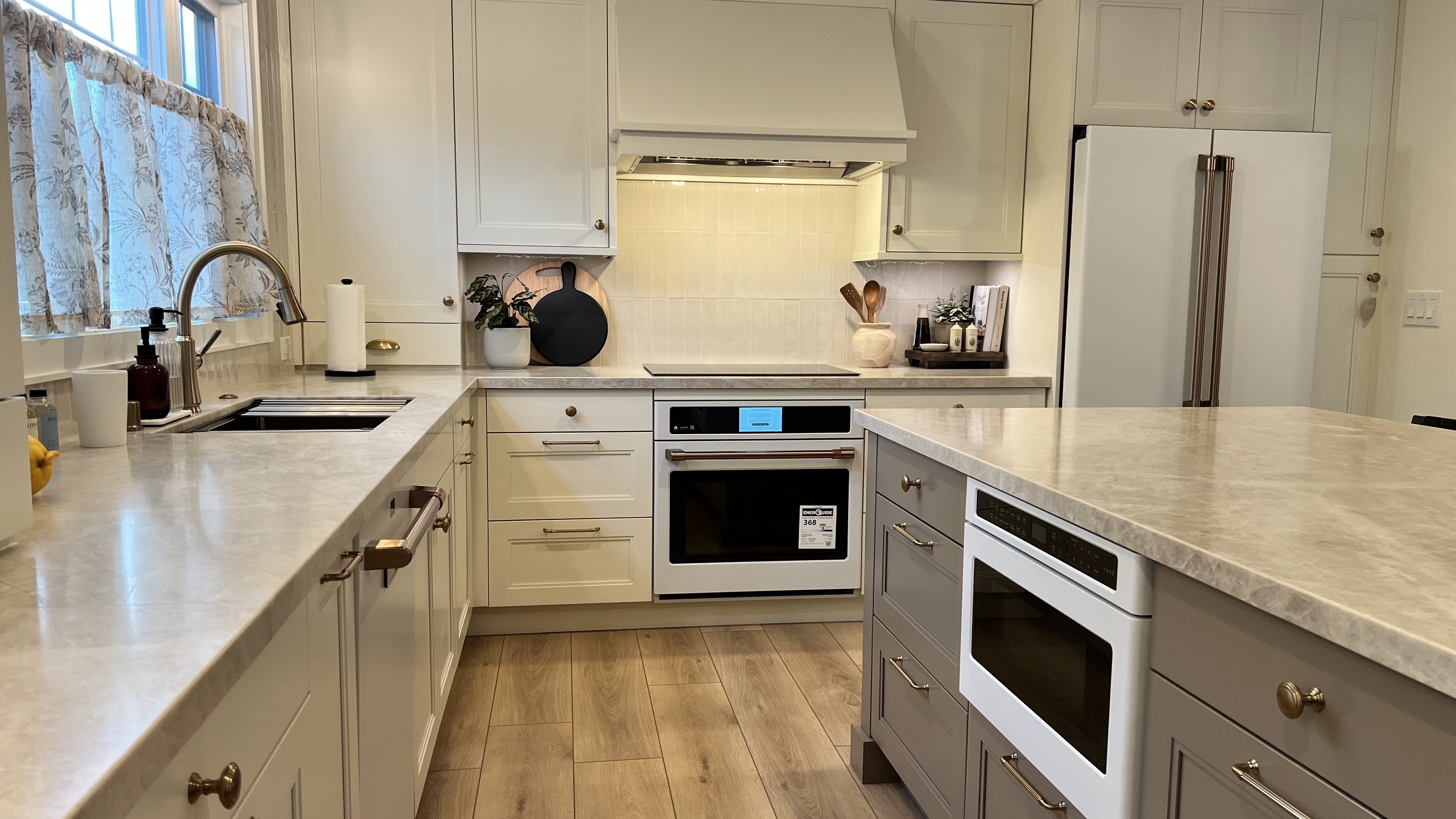 Post Construction Cleaning